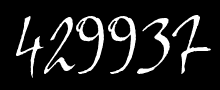 capcha kodas